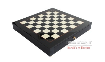 Chess Boards online